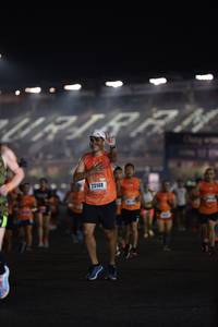 BIB: 23148
                            <button type="button" onclick="openModal(18050196)" class="btn btn-primary btn-sm float-right btn-popup" data-toggle="modal" data-target=".modal-high-quality">
                        <i class="fas fa-shopping-cart"></i> Add to Cart
                    </button>
                                            <button type="button" onclick="isThisMe(18050196, true)" class="btn btn-success btn-sm float-right btn-popup btn-isme hidden" data-toggle="tooltip" data-placement="bottom" title="นี่คือรูปของคุณใช่ไหม คลิกที่นี่เพื่อเอาเข้าอัลบั้ม">
                        <i class="fas fa-plus"></i> Add to album
                    </button>
                    <button type="button" onclick="isThisMe(18050196, false)" class="btn btn-warning btn-sm float-right btn-popup btn-isnotme hidden">
                        <i class="fas fa-ban"></i> Remove from album
                    </button>