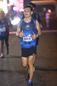 BIB: 
                            <button type="button" onclick="openModal(16101905)" class="btn btn-primary btn-sm float-right btn-popup" data-toggle="modal" data-target=".modal-high-quality">
                        <i class="fas fa-shopping-cart"></i> Add to Cart
                    </button>
                                            <button type="button" onclick="isThisMe(16101905, true)" class="btn btn-success btn-sm float-right btn-popup btn-isme hidden" data-toggle="tooltip" data-placement="bottom" title="นี่คือรูปของคุณใช่ไหม คลิกที่นี่เพื่อเอาเข้าอัลบั้ม">
                        <i class="fas fa-plus"></i> Add to album
                    </button>
                    <button type="button" onclick="isThisMe(16101905, false)" class="btn btn-warning btn-sm float-right btn-popup btn-isnotme hidden">
                        <i class="fas fa-ban"></i> Remove from album
                    </button>