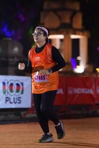 BIB: 
                            <button type="button" onclick="openModal(16088967)" class="btn btn-primary btn-sm float-right btn-popup" data-toggle="modal" data-target=".modal-high-quality">
                        <i class="fas fa-shopping-cart"></i> Add to Cart
                    </button>
                                            <button type="button" onclick="isThisMe(16088967, true)" class="btn btn-success btn-sm float-right btn-popup btn-isme hidden" data-toggle="tooltip" data-placement="bottom" title="นี่คือรูปของคุณใช่ไหม คลิกที่นี่เพื่อเอาเข้าอัลบั้ม">
                        <i class="fas fa-plus"></i> Add to album
                    </button>
                    <button type="button" onclick="isThisMe(16088967, false)" class="btn btn-warning btn-sm float-right btn-popup btn-isnotme hidden">
                        <i class="fas fa-ban"></i> Remove from album
                    </button>