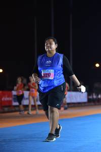 BIB: 14217
                            <button type="button" onclick="openModal(18014133)" class="btn btn-primary btn-sm float-right btn-popup" data-toggle="modal" data-target=".modal-high-quality">
                        <i class="fas fa-shopping-cart"></i> Add to Cart
                    </button>
                                            <button type="button" onclick="isThisMe(18014133, true)" class="btn btn-success btn-sm float-right btn-popup btn-isme hidden" data-toggle="tooltip" data-placement="bottom" title="นี่คือรูปของคุณใช่ไหม คลิกที่นี่เพื่อเอาเข้าอัลบั้ม">
                        <i class="fas fa-plus"></i> Add to album
                    </button>
                    <button type="button" onclick="isThisMe(18014133, false)" class="btn btn-warning btn-sm float-right btn-popup btn-isnotme hidden">
                        <i class="fas fa-ban"></i> Remove from album
                    </button>