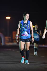 BIB: 64425
                            <button type="button" onclick="openModal(18003868)" class="btn btn-primary btn-sm float-right btn-popup" data-toggle="modal" data-target=".modal-high-quality">
                        <i class="fas fa-shopping-cart"></i> Add to Cart
                    </button>
                                            <button type="button" onclick="isThisMe(18003868, true)" class="btn btn-success btn-sm float-right btn-popup btn-isme hidden" data-toggle="tooltip" data-placement="bottom" title="นี่คือรูปของคุณใช่ไหม คลิกที่นี่เพื่อเอาเข้าอัลบั้ม">
                        <i class="fas fa-plus"></i> Add to album
                    </button>
                    <button type="button" onclick="isThisMe(18003868, false)" class="btn btn-warning btn-sm float-right btn-popup btn-isnotme hidden">
                        <i class="fas fa-ban"></i> Remove from album
                    </button>