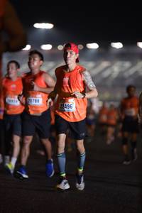 BIB: 0788, 22496
                            <button type="button" onclick="openModal(18050519)" class="btn btn-primary btn-sm float-right btn-popup" data-toggle="modal" data-target=".modal-high-quality">
                        <i class="fas fa-shopping-cart"></i> Add to Cart
                    </button>
                                            <button type="button" onclick="isThisMe(18050519, true)" class="btn btn-success btn-sm float-right btn-popup btn-isme hidden" data-toggle="tooltip" data-placement="bottom" title="นี่คือรูปของคุณใช่ไหม คลิกที่นี่เพื่อเอาเข้าอัลบั้ม">
                        <i class="fas fa-plus"></i> Add to album
                    </button>
                    <button type="button" onclick="isThisMe(18050519, false)" class="btn btn-warning btn-sm float-right btn-popup btn-isnotme hidden">
                        <i class="fas fa-ban"></i> Remove from album
                    </button>