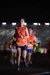 BIB: 2859
                            <button type="button" onclick="openModal(18047592)" class="btn btn-primary btn-sm float-right btn-popup" data-toggle="modal" data-target=".modal-high-quality">
                        <i class="fas fa-shopping-cart"></i> Add to Cart
                    </button>
                                            <button type="button" onclick="isThisMe(18047592, true)" class="btn btn-success btn-sm float-right btn-popup btn-isme hidden" data-toggle="tooltip" data-placement="bottom" title="นี่คือรูปของคุณใช่ไหม คลิกที่นี่เพื่อเอาเข้าอัลบั้ม">
                        <i class="fas fa-plus"></i> Add to album
                    </button>
                    <button type="button" onclick="isThisMe(18047592, false)" class="btn btn-warning btn-sm float-right btn-popup btn-isnotme hidden">
                        <i class="fas fa-ban"></i> Remove from album
                    </button>