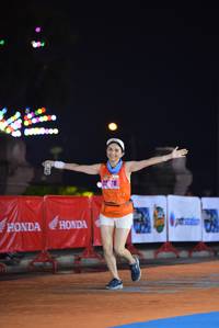 BIB: 20054, 22078
                            <button type="button" onclick="openModal(16089922)" class="btn btn-primary btn-sm float-right btn-popup" data-toggle="modal" data-target=".modal-high-quality">
                        <i class="fas fa-shopping-cart"></i> Add to Cart
                    </button>
                                            <button type="button" onclick="isThisMe(16089922, true)" class="btn btn-success btn-sm float-right btn-popup btn-isme hidden" data-toggle="tooltip" data-placement="bottom" title="นี่คือรูปของคุณใช่ไหม คลิกที่นี่เพื่อเอาเข้าอัลบั้ม">
                        <i class="fas fa-plus"></i> Add to album
                    </button>
                    <button type="button" onclick="isThisMe(16089922, false)" class="btn btn-warning btn-sm float-right btn-popup btn-isnotme hidden">
                        <i class="fas fa-ban"></i> Remove from album
                    </button>