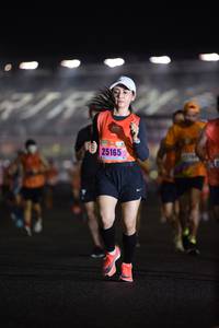 BIB: 25165, 3242
                            <button type="button" onclick="openModal(18050550)" class="btn btn-primary btn-sm float-right btn-popup" data-toggle="modal" data-target=".modal-high-quality">
                        <i class="fas fa-shopping-cart"></i> Add to Cart
                    </button>
                                            <button type="button" onclick="isThisMe(18050550, true)" class="btn btn-success btn-sm float-right btn-popup btn-isme hidden" data-toggle="tooltip" data-placement="bottom" title="นี่คือรูปของคุณใช่ไหม คลิกที่นี่เพื่อเอาเข้าอัลบั้ม">
                        <i class="fas fa-plus"></i> Add to album
                    </button>
                    <button type="button" onclick="isThisMe(18050550, false)" class="btn btn-warning btn-sm float-right btn-popup btn-isnotme hidden">
                        <i class="fas fa-ban"></i> Remove from album
                    </button>