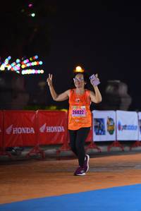 BIB: 22545, 2105
                            <button type="button" onclick="openModal(16096082)" class="btn btn-primary btn-sm float-right btn-popup" data-toggle="modal" data-target=".modal-high-quality">
                        <i class="fas fa-shopping-cart"></i> Add to Cart
                    </button>
                                            <button type="button" onclick="isThisMe(16096082, true)" class="btn btn-success btn-sm float-right btn-popup btn-isme hidden" data-toggle="tooltip" data-placement="bottom" title="นี่คือรูปของคุณใช่ไหม คลิกที่นี่เพื่อเอาเข้าอัลบั้ม">
                        <i class="fas fa-plus"></i> Add to album
                    </button>
                    <button type="button" onclick="isThisMe(16096082, false)" class="btn btn-warning btn-sm float-right btn-popup btn-isnotme hidden">
                        <i class="fas fa-ban"></i> Remove from album
                    </button>