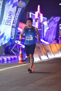 BIB: 308, 23238, 23803
                            <button type="button" onclick="openModal(16102828)" class="btn btn-primary btn-sm float-right btn-popup" data-toggle="modal" data-target=".modal-high-quality">
                        <i class="fas fa-shopping-cart"></i> Add to Cart
                    </button>
                                            <button type="button" onclick="isThisMe(16102828, true)" class="btn btn-success btn-sm float-right btn-popup btn-isme hidden" data-toggle="tooltip" data-placement="bottom" title="นี่คือรูปของคุณใช่ไหม คลิกที่นี่เพื่อเอาเข้าอัลบั้ม">
                        <i class="fas fa-plus"></i> Add to album
                    </button>
                    <button type="button" onclick="isThisMe(16102828, false)" class="btn btn-warning btn-sm float-right btn-popup btn-isnotme hidden">
                        <i class="fas fa-ban"></i> Remove from album
                    </button>