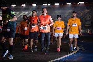 BIB: 24088, 240, 23993, 26449, 712
                            <button type="button" onclick="openModal(18046750)" class="btn btn-primary btn-sm float-right btn-popup" data-toggle="modal" data-target=".modal-high-quality">
                        <i class="fas fa-shopping-cart"></i> Add to Cart
                    </button>
                                            <button type="button" onclick="isThisMe(18046750, true)" class="btn btn-success btn-sm float-right btn-popup btn-isme hidden" data-toggle="tooltip" data-placement="bottom" title="นี่คือรูปของคุณใช่ไหม คลิกที่นี่เพื่อเอาเข้าอัลบั้ม">
                        <i class="fas fa-plus"></i> Add to album
                    </button>
                    <button type="button" onclick="isThisMe(18046750, false)" class="btn btn-warning btn-sm float-right btn-popup btn-isnotme hidden">
                        <i class="fas fa-ban"></i> Remove from album
                    </button>