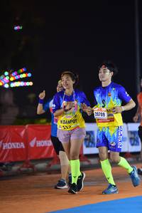 BIB: 22449
                            <button type="button" onclick="openModal(16094025)" class="btn btn-primary btn-sm float-right btn-popup" data-toggle="modal" data-target=".modal-high-quality">
                        <i class="fas fa-shopping-cart"></i> Add to Cart
                    </button>
                                            <button type="button" onclick="isThisMe(16094025, true)" class="btn btn-success btn-sm float-right btn-popup btn-isme hidden" data-toggle="tooltip" data-placement="bottom" title="นี่คือรูปของคุณใช่ไหม คลิกที่นี่เพื่อเอาเข้าอัลบั้ม">
                        <i class="fas fa-plus"></i> Add to album
                    </button>
                    <button type="button" onclick="isThisMe(16094025, false)" class="btn btn-warning btn-sm float-right btn-popup btn-isnotme hidden">
                        <i class="fas fa-ban"></i> Remove from album
                    </button>