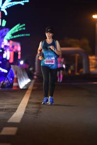 BIB: 44646
                            <button type="button" onclick="openModal(18003608)" class="btn btn-primary btn-sm float-right btn-popup" data-toggle="modal" data-target=".modal-high-quality">
                        <i class="fas fa-shopping-cart"></i> Add to Cart
                    </button>
                                            <button type="button" onclick="isThisMe(18003608, true)" class="btn btn-success btn-sm float-right btn-popup btn-isme hidden" data-toggle="tooltip" data-placement="bottom" title="นี่คือรูปของคุณใช่ไหม คลิกที่นี่เพื่อเอาเข้าอัลบั้ม">
                        <i class="fas fa-plus"></i> Add to album
                    </button>
                    <button type="button" onclick="isThisMe(18003608, false)" class="btn btn-warning btn-sm float-right btn-popup btn-isnotme hidden">
                        <i class="fas fa-ban"></i> Remove from album
                    </button>