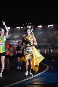 BIB: 355, 20135
                            <button type="button" onclick="openModal(18047667)" class="btn btn-primary btn-sm float-right btn-popup" data-toggle="modal" data-target=".modal-high-quality">
                        <i class="fas fa-shopping-cart"></i> Add to Cart
                    </button>
                                            <button type="button" onclick="isThisMe(18047667, true)" class="btn btn-success btn-sm float-right btn-popup btn-isme hidden" data-toggle="tooltip" data-placement="bottom" title="นี่คือรูปของคุณใช่ไหม คลิกที่นี่เพื่อเอาเข้าอัลบั้ม">
                        <i class="fas fa-plus"></i> Add to album
                    </button>
                    <button type="button" onclick="isThisMe(18047667, false)" class="btn btn-warning btn-sm float-right btn-popup btn-isnotme hidden">
                        <i class="fas fa-ban"></i> Remove from album
                    </button>