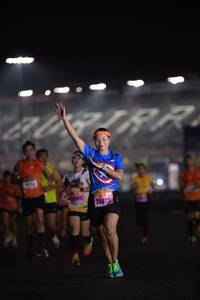 BIB: 25402
                            <button type="button" onclick="openModal(18049985)" class="btn btn-primary btn-sm float-right btn-popup" data-toggle="modal" data-target=".modal-high-quality">
                        <i class="fas fa-shopping-cart"></i> Add to Cart
                    </button>
                                            <button type="button" onclick="isThisMe(18049985, true)" class="btn btn-success btn-sm float-right btn-popup btn-isme hidden" data-toggle="tooltip" data-placement="bottom" title="นี่คือรูปของคุณใช่ไหม คลิกที่นี่เพื่อเอาเข้าอัลบั้ม">
                        <i class="fas fa-plus"></i> Add to album
                    </button>
                    <button type="button" onclick="isThisMe(18049985, false)" class="btn btn-warning btn-sm float-right btn-popup btn-isnotme hidden">
                        <i class="fas fa-ban"></i> Remove from album
                    </button>