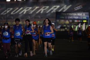BIB: 73112, 13194, 11329, 13662
                            <button type="button" onclick="openModal(16124381)" class="btn btn-primary btn-sm float-right btn-popup" data-toggle="modal" data-target=".modal-high-quality">
                        <i class="fas fa-shopping-cart"></i> Add to Cart
                    </button>
                                            <button type="button" onclick="isThisMe(16124381, true)" class="btn btn-success btn-sm float-right btn-popup btn-isme hidden" data-toggle="tooltip" data-placement="bottom" title="นี่คือรูปของคุณใช่ไหม คลิกที่นี่เพื่อเอาเข้าอัลบั้ม">
                        <i class="fas fa-plus"></i> Add to album
                    </button>
                    <button type="button" onclick="isThisMe(16124381, false)" class="btn btn-warning btn-sm float-right btn-popup btn-isnotme hidden">
                        <i class="fas fa-ban"></i> Remove from album
                    </button>