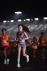 BIB: 22032, 27495
                            <button type="button" onclick="openModal(18049930)" class="btn btn-primary btn-sm float-right btn-popup" data-toggle="modal" data-target=".modal-high-quality">
                        <i class="fas fa-shopping-cart"></i> Add to Cart
                    </button>
                                            <button type="button" onclick="isThisMe(18049930, true)" class="btn btn-success btn-sm float-right btn-popup btn-isme hidden" data-toggle="tooltip" data-placement="bottom" title="นี่คือรูปของคุณใช่ไหม คลิกที่นี่เพื่อเอาเข้าอัลบั้ม">
                        <i class="fas fa-plus"></i> Add to album
                    </button>
                    <button type="button" onclick="isThisMe(18049930, false)" class="btn btn-warning btn-sm float-right btn-popup btn-isnotme hidden">
                        <i class="fas fa-ban"></i> Remove from album
                    </button>