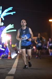 BIB: 40290
                            <button type="button" onclick="openModal(18003419)" class="btn btn-primary btn-sm float-right btn-popup" data-toggle="modal" data-target=".modal-high-quality">
                        <i class="fas fa-shopping-cart"></i> Add to Cart
                    </button>
                                            <button type="button" onclick="isThisMe(18003419, true)" class="btn btn-success btn-sm float-right btn-popup btn-isme hidden" data-toggle="tooltip" data-placement="bottom" title="นี่คือรูปของคุณใช่ไหม คลิกที่นี่เพื่อเอาเข้าอัลบั้ม">
                        <i class="fas fa-plus"></i> Add to album
                    </button>
                    <button type="button" onclick="isThisMe(18003419, false)" class="btn btn-warning btn-sm float-right btn-popup btn-isnotme hidden">
                        <i class="fas fa-ban"></i> Remove from album
                    </button>