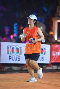 BIB: 24325
                            <button type="button" onclick="openModal(16098754)" class="btn btn-primary btn-sm float-right btn-popup" data-toggle="modal" data-target=".modal-high-quality">
                        <i class="fas fa-shopping-cart"></i> Add to Cart
                    </button>
                                            <button type="button" onclick="isThisMe(16098754, true)" class="btn btn-success btn-sm float-right btn-popup btn-isme hidden" data-toggle="tooltip" data-placement="bottom" title="นี่คือรูปของคุณใช่ไหม คลิกที่นี่เพื่อเอาเข้าอัลบั้ม">
                        <i class="fas fa-plus"></i> Add to album
                    </button>
                    <button type="button" onclick="isThisMe(16098754, false)" class="btn btn-warning btn-sm float-right btn-popup btn-isnotme hidden">
                        <i class="fas fa-ban"></i> Remove from album
                    </button>