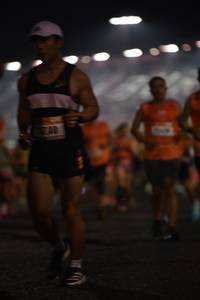 BIB: 
                            <button type="button" onclick="openModal(18050709)" class="btn btn-primary btn-sm float-right btn-popup" data-toggle="modal" data-target=".modal-high-quality">
                        <i class="fas fa-shopping-cart"></i> Add to Cart
                    </button>
                                            <button type="button" onclick="isThisMe(18050709, true)" class="btn btn-success btn-sm float-right btn-popup btn-isme hidden" data-toggle="tooltip" data-placement="bottom" title="นี่คือรูปของคุณใช่ไหม คลิกที่นี่เพื่อเอาเข้าอัลบั้ม">
                        <i class="fas fa-plus"></i> Add to album
                    </button>
                    <button type="button" onclick="isThisMe(18050709, false)" class="btn btn-warning btn-sm float-right btn-popup btn-isnotme hidden">
                        <i class="fas fa-ban"></i> Remove from album
                    </button>