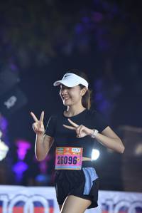 BIB: 21097
                            <button type="button" onclick="openModal(16094720)" class="btn btn-primary btn-sm float-right btn-popup" data-toggle="modal" data-target=".modal-high-quality">
                        <i class="fas fa-shopping-cart"></i> Add to Cart
                    </button>
                                            <button type="button" onclick="isThisMe(16094720, true)" class="btn btn-success btn-sm float-right btn-popup btn-isme hidden" data-toggle="tooltip" data-placement="bottom" title="นี่คือรูปของคุณใช่ไหม คลิกที่นี่เพื่อเอาเข้าอัลบั้ม">
                        <i class="fas fa-plus"></i> Add to album
                    </button>
                    <button type="button" onclick="isThisMe(16094720, false)" class="btn btn-warning btn-sm float-right btn-popup btn-isnotme hidden">
                        <i class="fas fa-ban"></i> Remove from album
                    </button>