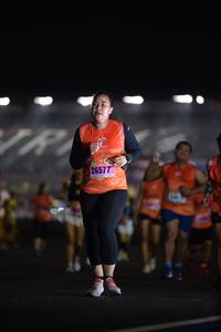 BIB: 26577
                            <button type="button" onclick="openModal(18047588)" class="btn btn-primary btn-sm float-right btn-popup" data-toggle="modal" data-target=".modal-high-quality">
                        <i class="fas fa-shopping-cart"></i> Add to Cart
                    </button>
                                            <button type="button" onclick="isThisMe(18047588, true)" class="btn btn-success btn-sm float-right btn-popup btn-isme hidden" data-toggle="tooltip" data-placement="bottom" title="นี่คือรูปของคุณใช่ไหม คลิกที่นี่เพื่อเอาเข้าอัลบั้ม">
                        <i class="fas fa-plus"></i> Add to album
                    </button>
                    <button type="button" onclick="isThisMe(18047588, false)" class="btn btn-warning btn-sm float-right btn-popup btn-isnotme hidden">
                        <i class="fas fa-ban"></i> Remove from album
                    </button>