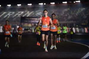 BIB: 20363, 21349
                            <button type="button" onclick="openModal(18050032)" class="btn btn-primary btn-sm float-right btn-popup" data-toggle="modal" data-target=".modal-high-quality">
                        <i class="fas fa-shopping-cart"></i> Add to Cart
                    </button>
                                            <button type="button" onclick="isThisMe(18050032, true)" class="btn btn-success btn-sm float-right btn-popup btn-isme hidden" data-toggle="tooltip" data-placement="bottom" title="นี่คือรูปของคุณใช่ไหม คลิกที่นี่เพื่อเอาเข้าอัลบั้ม">
                        <i class="fas fa-plus"></i> Add to album
                    </button>
                    <button type="button" onclick="isThisMe(18050032, false)" class="btn btn-warning btn-sm float-right btn-popup btn-isnotme hidden">
                        <i class="fas fa-ban"></i> Remove from album
                    </button>