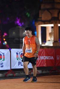 BIB: 22941
                            <button type="button" onclick="openModal(18010183)" class="btn btn-primary btn-sm float-right btn-popup" data-toggle="modal" data-target=".modal-high-quality">
                        <i class="fas fa-shopping-cart"></i> Add to Cart
                    </button>
                                            <button type="button" onclick="isThisMe(18010183, true)" class="btn btn-success btn-sm float-right btn-popup btn-isme hidden" data-toggle="tooltip" data-placement="bottom" title="นี่คือรูปของคุณใช่ไหม คลิกที่นี่เพื่อเอาเข้าอัลบั้ม">
                        <i class="fas fa-plus"></i> Add to album
                    </button>
                    <button type="button" onclick="isThisMe(18010183, false)" class="btn btn-warning btn-sm float-right btn-popup btn-isnotme hidden">
                        <i class="fas fa-ban"></i> Remove from album
                    </button>