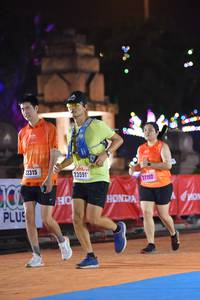 BIB: 22315, 23591, 27192
                            <button type="button" onclick="openModal(18015753)" class="btn btn-primary btn-sm float-right btn-popup" data-toggle="modal" data-target=".modal-high-quality">
                        <i class="fas fa-shopping-cart"></i> Add to Cart
                    </button>
                                            <button type="button" onclick="isThisMe(18015753, true)" class="btn btn-success btn-sm float-right btn-popup btn-isme hidden" data-toggle="tooltip" data-placement="bottom" title="นี่คือรูปของคุณใช่ไหม คลิกที่นี่เพื่อเอาเข้าอัลบั้ม">
                        <i class="fas fa-plus"></i> Add to album
                    </button>
                    <button type="button" onclick="isThisMe(18015753, false)" class="btn btn-warning btn-sm float-right btn-popup btn-isnotme hidden">
                        <i class="fas fa-ban"></i> Remove from album
                    </button>