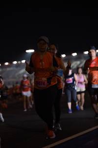 BIB: 26574
                            <button type="button" onclick="openModal(18047472)" class="btn btn-primary btn-sm float-right btn-popup" data-toggle="modal" data-target=".modal-high-quality">
                        <i class="fas fa-shopping-cart"></i> Add to Cart
                    </button>
                                            <button type="button" onclick="isThisMe(18047472, true)" class="btn btn-success btn-sm float-right btn-popup btn-isme hidden" data-toggle="tooltip" data-placement="bottom" title="นี่คือรูปของคุณใช่ไหม คลิกที่นี่เพื่อเอาเข้าอัลบั้ม">
                        <i class="fas fa-plus"></i> Add to album
                    </button>
                    <button type="button" onclick="isThisMe(18047472, false)" class="btn btn-warning btn-sm float-right btn-popup btn-isnotme hidden">
                        <i class="fas fa-ban"></i> Remove from album
                    </button>