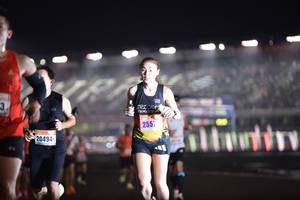 BIB: 2557, 20494
                            <button type="button" onclick="openModal(18049884)" class="btn btn-primary btn-sm float-right btn-popup" data-toggle="modal" data-target=".modal-high-quality">
                        <i class="fas fa-shopping-cart"></i> Add to Cart
                    </button>
                                            <button type="button" onclick="isThisMe(18049884, true)" class="btn btn-success btn-sm float-right btn-popup btn-isme hidden" data-toggle="tooltip" data-placement="bottom" title="นี่คือรูปของคุณใช่ไหม คลิกที่นี่เพื่อเอาเข้าอัลบั้ม">
                        <i class="fas fa-plus"></i> Add to album
                    </button>
                    <button type="button" onclick="isThisMe(18049884, false)" class="btn btn-warning btn-sm float-right btn-popup btn-isnotme hidden">
                        <i class="fas fa-ban"></i> Remove from album
                    </button>