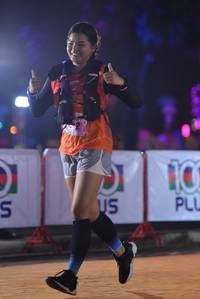 BIB: 21525, 0680
                            <button type="button" onclick="openModal(16095765)" class="btn btn-primary btn-sm float-right btn-popup" data-toggle="modal" data-target=".modal-high-quality">
                        <i class="fas fa-shopping-cart"></i> Add to Cart
                    </button>
                                            <button type="button" onclick="isThisMe(16095765, true)" class="btn btn-success btn-sm float-right btn-popup btn-isme hidden" data-toggle="tooltip" data-placement="bottom" title="นี่คือรูปของคุณใช่ไหม คลิกที่นี่เพื่อเอาเข้าอัลบั้ม">
                        <i class="fas fa-plus"></i> Add to album
                    </button>
                    <button type="button" onclick="isThisMe(16095765, false)" class="btn btn-warning btn-sm float-right btn-popup btn-isnotme hidden">
                        <i class="fas fa-ban"></i> Remove from album
                    </button>