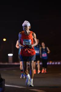 BIB: 79410
                            <button type="button" onclick="openModal(18006924)" class="btn btn-primary btn-sm float-right btn-popup" data-toggle="modal" data-target=".modal-high-quality">
                        <i class="fas fa-shopping-cart"></i> Add to Cart
                    </button>
                                            <button type="button" onclick="isThisMe(18006924, true)" class="btn btn-success btn-sm float-right btn-popup btn-isme hidden" data-toggle="tooltip" data-placement="bottom" title="นี่คือรูปของคุณใช่ไหม คลิกที่นี่เพื่อเอาเข้าอัลบั้ม">
                        <i class="fas fa-plus"></i> Add to album
                    </button>
                    <button type="button" onclick="isThisMe(18006924, false)" class="btn btn-warning btn-sm float-right btn-popup btn-isnotme hidden">
                        <i class="fas fa-ban"></i> Remove from album
                    </button>