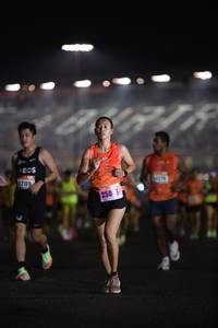 BIB: 22109, 250
                            <button type="button" onclick="openModal(18049960)" class="btn btn-primary btn-sm float-right btn-popup" data-toggle="modal" data-target=".modal-high-quality">
                        <i class="fas fa-shopping-cart"></i> Add to Cart
                    </button>
                                            <button type="button" onclick="isThisMe(18049960, true)" class="btn btn-success btn-sm float-right btn-popup btn-isme hidden" data-toggle="tooltip" data-placement="bottom" title="นี่คือรูปของคุณใช่ไหม คลิกที่นี่เพื่อเอาเข้าอัลบั้ม">
                        <i class="fas fa-plus"></i> Add to album
                    </button>
                    <button type="button" onclick="isThisMe(18049960, false)" class="btn btn-warning btn-sm float-right btn-popup btn-isnotme hidden">
                        <i class="fas fa-ban"></i> Remove from album
                    </button>