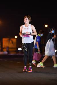 BIB: 44336
                            <button type="button" onclick="openModal(18003907)" class="btn btn-primary btn-sm float-right btn-popup" data-toggle="modal" data-target=".modal-high-quality">
                        <i class="fas fa-shopping-cart"></i> Add to Cart
                    </button>
                                            <button type="button" onclick="isThisMe(18003907, true)" class="btn btn-success btn-sm float-right btn-popup btn-isme hidden" data-toggle="tooltip" data-placement="bottom" title="นี่คือรูปของคุณใช่ไหม คลิกที่นี่เพื่อเอาเข้าอัลบั้ม">
                        <i class="fas fa-plus"></i> Add to album
                    </button>
                    <button type="button" onclick="isThisMe(18003907, false)" class="btn btn-warning btn-sm float-right btn-popup btn-isnotme hidden">
                        <i class="fas fa-ban"></i> Remove from album
                    </button>