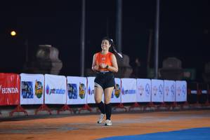 BIB: 20473, 22485, 24359, 206
                            <button type="button" onclick="openModal(16093287)" class="btn btn-primary btn-sm float-right btn-popup" data-toggle="modal" data-target=".modal-high-quality">
                        <i class="fas fa-shopping-cart"></i> Add to Cart
                    </button>
                                            <button type="button" onclick="isThisMe(16093287, true)" class="btn btn-success btn-sm float-right btn-popup btn-isme hidden" data-toggle="tooltip" data-placement="bottom" title="นี่คือรูปของคุณใช่ไหม คลิกที่นี่เพื่อเอาเข้าอัลบั้ม">
                        <i class="fas fa-plus"></i> Add to album
                    </button>
                    <button type="button" onclick="isThisMe(16093287, false)" class="btn btn-warning btn-sm float-right btn-popup btn-isnotme hidden">
                        <i class="fas fa-ban"></i> Remove from album
                    </button>