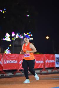 BIB: 
                            <button type="button" onclick="openModal(16090979)" class="btn btn-primary btn-sm float-right btn-popup" data-toggle="modal" data-target=".modal-high-quality">
                        <i class="fas fa-shopping-cart"></i> Add to Cart
                    </button>
                                            <button type="button" onclick="isThisMe(16090979, true)" class="btn btn-success btn-sm float-right btn-popup btn-isme hidden" data-toggle="tooltip" data-placement="bottom" title="นี่คือรูปของคุณใช่ไหม คลิกที่นี่เพื่อเอาเข้าอัลบั้ม">
                        <i class="fas fa-plus"></i> Add to album
                    </button>
                    <button type="button" onclick="isThisMe(16090979, false)" class="btn btn-warning btn-sm float-right btn-popup btn-isnotme hidden">
                        <i class="fas fa-ban"></i> Remove from album
                    </button>