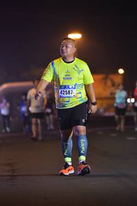 BIB: 
                            <button type="button" onclick="openModal(18004350)" class="btn btn-primary btn-sm float-right btn-popup" data-toggle="modal" data-target=".modal-high-quality">
                        <i class="fas fa-shopping-cart"></i> Add to Cart
                    </button>
                                            <button type="button" onclick="isThisMe(18004350, true)" class="btn btn-success btn-sm float-right btn-popup btn-isme hidden" data-toggle="tooltip" data-placement="bottom" title="นี่คือรูปของคุณใช่ไหม คลิกที่นี่เพื่อเอาเข้าอัลบั้ม">
                        <i class="fas fa-plus"></i> Add to album
                    </button>
                    <button type="button" onclick="isThisMe(18004350, false)" class="btn btn-warning btn-sm float-right btn-popup btn-isnotme hidden">
                        <i class="fas fa-ban"></i> Remove from album
                    </button>