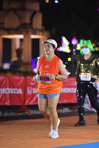 BIB: 403
                            <button type="button" onclick="openModal(16088993)" class="btn btn-primary btn-sm float-right btn-popup" data-toggle="modal" data-target=".modal-high-quality">
                        <i class="fas fa-shopping-cart"></i> Add to Cart
                    </button>
                                            <button type="button" onclick="isThisMe(16088993, true)" class="btn btn-success btn-sm float-right btn-popup btn-isme hidden" data-toggle="tooltip" data-placement="bottom" title="นี่คือรูปของคุณใช่ไหม คลิกที่นี่เพื่อเอาเข้าอัลบั้ม">
                        <i class="fas fa-plus"></i> Add to album
                    </button>
                    <button type="button" onclick="isThisMe(16088993, false)" class="btn btn-warning btn-sm float-right btn-popup btn-isnotme hidden">
                        <i class="fas fa-ban"></i> Remove from album
                    </button>