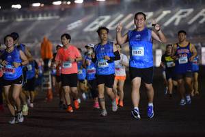 BIB: 11845, 18901, 11438, 11995, 12908, 
                            <button type="button" onclick="openModal(18044173)" class="btn btn-primary btn-sm float-right btn-popup" data-toggle="modal" data-target=".modal-high-quality">
                        <i class="fas fa-shopping-cart"></i> Add to Cart
                    </button>
                                            <button type="button" onclick="isThisMe(18044173, true)" class="btn btn-success btn-sm float-right btn-popup btn-isme hidden" data-toggle="tooltip" data-placement="bottom" title="นี่คือรูปของคุณใช่ไหม คลิกที่นี่เพื่อเอาเข้าอัลบั้ม">
                        <i class="fas fa-plus"></i> Add to album
                    </button>
                    <button type="button" onclick="isThisMe(18044173, false)" class="btn btn-warning btn-sm float-right btn-popup btn-isnotme hidden">
                        <i class="fas fa-ban"></i> Remove from album
                    </button>