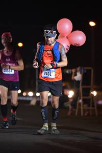 BIB: 40584
                            <button type="button" onclick="openModal(18004814)" class="btn btn-primary btn-sm float-right btn-popup" data-toggle="modal" data-target=".modal-high-quality">
                        <i class="fas fa-shopping-cart"></i> Add to Cart
                    </button>
                                            <button type="button" onclick="isThisMe(18004814, true)" class="btn btn-success btn-sm float-right btn-popup btn-isme hidden" data-toggle="tooltip" data-placement="bottom" title="นี่คือรูปของคุณใช่ไหม คลิกที่นี่เพื่อเอาเข้าอัลบั้ม">
                        <i class="fas fa-plus"></i> Add to album
                    </button>
                    <button type="button" onclick="isThisMe(18004814, false)" class="btn btn-warning btn-sm float-right btn-popup btn-isnotme hidden">
                        <i class="fas fa-ban"></i> Remove from album
                    </button>