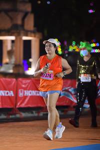 BIB: 27376, 23347
                            <button type="button" onclick="openModal(18011187)" class="btn btn-primary btn-sm float-right btn-popup" data-toggle="modal" data-target=".modal-high-quality">
                        <i class="fas fa-shopping-cart"></i> Add to Cart
                    </button>
                                            <button type="button" onclick="isThisMe(18011187, true)" class="btn btn-success btn-sm float-right btn-popup btn-isme hidden" data-toggle="tooltip" data-placement="bottom" title="นี่คือรูปของคุณใช่ไหม คลิกที่นี่เพื่อเอาเข้าอัลบั้ม">
                        <i class="fas fa-plus"></i> Add to album
                    </button>
                    <button type="button" onclick="isThisMe(18011187, false)" class="btn btn-warning btn-sm float-right btn-popup btn-isnotme hidden">
                        <i class="fas fa-ban"></i> Remove from album
                    </button>