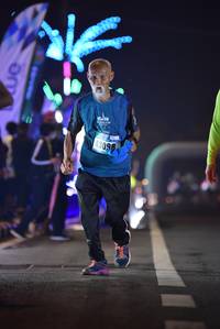 BIB: 43098
                            <button type="button" onclick="openModal(18004577)" class="btn btn-primary btn-sm float-right btn-popup" data-toggle="modal" data-target=".modal-high-quality">
                        <i class="fas fa-shopping-cart"></i> Add to Cart
                    </button>
                                            <button type="button" onclick="isThisMe(18004577, true)" class="btn btn-success btn-sm float-right btn-popup btn-isme hidden" data-toggle="tooltip" data-placement="bottom" title="นี่คือรูปของคุณใช่ไหม คลิกที่นี่เพื่อเอาเข้าอัลบั้ม">
                        <i class="fas fa-plus"></i> Add to album
                    </button>
                    <button type="button" onclick="isThisMe(18004577, false)" class="btn btn-warning btn-sm float-right btn-popup btn-isnotme hidden">
                        <i class="fas fa-ban"></i> Remove from album
                    </button>