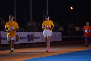 BIB: 452, 21357
                            <button type="button" onclick="openModal(16093762)" class="btn btn-primary btn-sm float-right btn-popup" data-toggle="modal" data-target=".modal-high-quality">
                        <i class="fas fa-shopping-cart"></i> Add to Cart
                    </button>
                                            <button type="button" onclick="isThisMe(16093762, true)" class="btn btn-success btn-sm float-right btn-popup btn-isme hidden" data-toggle="tooltip" data-placement="bottom" title="นี่คือรูปของคุณใช่ไหม คลิกที่นี่เพื่อเอาเข้าอัลบั้ม">
                        <i class="fas fa-plus"></i> Add to album
                    </button>
                    <button type="button" onclick="isThisMe(16093762, false)" class="btn btn-warning btn-sm float-right btn-popup btn-isnotme hidden">
                        <i class="fas fa-ban"></i> Remove from album
                    </button>