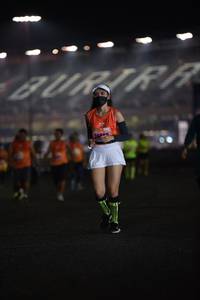 BIB: 
                            <button type="button" onclick="openModal(18047834)" class="btn btn-primary btn-sm float-right btn-popup" data-toggle="modal" data-target=".modal-high-quality">
                        <i class="fas fa-shopping-cart"></i> Add to Cart
                    </button>
                                            <button type="button" onclick="isThisMe(18047834, true)" class="btn btn-success btn-sm float-right btn-popup btn-isme hidden" data-toggle="tooltip" data-placement="bottom" title="นี่คือรูปของคุณใช่ไหม คลิกที่นี่เพื่อเอาเข้าอัลบั้ม">
                        <i class="fas fa-plus"></i> Add to album
                    </button>
                    <button type="button" onclick="isThisMe(18047834, false)" class="btn btn-warning btn-sm float-right btn-popup btn-isnotme hidden">
                        <i class="fas fa-ban"></i> Remove from album
                    </button>