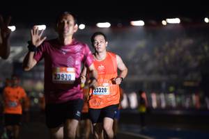 BIB: 23930, 23328
                            <button type="button" onclick="openModal(18050341)" class="btn btn-primary btn-sm float-right btn-popup" data-toggle="modal" data-target=".modal-high-quality">
                        <i class="fas fa-shopping-cart"></i> Add to Cart
                    </button>
                                            <button type="button" onclick="isThisMe(18050341, true)" class="btn btn-success btn-sm float-right btn-popup btn-isme hidden" data-toggle="tooltip" data-placement="bottom" title="นี่คือรูปของคุณใช่ไหม คลิกที่นี่เพื่อเอาเข้าอัลบั้ม">
                        <i class="fas fa-plus"></i> Add to album
                    </button>
                    <button type="button" onclick="isThisMe(18050341, false)" class="btn btn-warning btn-sm float-right btn-popup btn-isnotme hidden">
                        <i class="fas fa-ban"></i> Remove from album
                    </button>