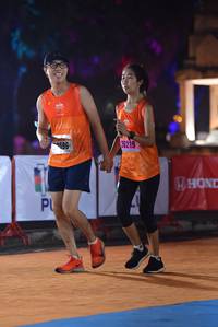 BIB: 27362
                            <button type="button" onclick="openModal(16099057)" class="btn btn-primary btn-sm float-right btn-popup" data-toggle="modal" data-target=".modal-high-quality">
                        <i class="fas fa-shopping-cart"></i> Add to Cart
                    </button>
                                            <button type="button" onclick="isThisMe(16099057, true)" class="btn btn-success btn-sm float-right btn-popup btn-isme hidden" data-toggle="tooltip" data-placement="bottom" title="นี่คือรูปของคุณใช่ไหม คลิกที่นี่เพื่อเอาเข้าอัลบั้ม">
                        <i class="fas fa-plus"></i> Add to album
                    </button>
                    <button type="button" onclick="isThisMe(16099057, false)" class="btn btn-warning btn-sm float-right btn-popup btn-isnotme hidden">
                        <i class="fas fa-ban"></i> Remove from album
                    </button>