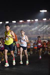 BIB: 092
                            <button type="button" onclick="openModal(18049790)" class="btn btn-primary btn-sm float-right btn-popup" data-toggle="modal" data-target=".modal-high-quality">
                        <i class="fas fa-shopping-cart"></i> Add to Cart
                    </button>
                                            <button type="button" onclick="isThisMe(18049790, true)" class="btn btn-success btn-sm float-right btn-popup btn-isme hidden" data-toggle="tooltip" data-placement="bottom" title="นี่คือรูปของคุณใช่ไหม คลิกที่นี่เพื่อเอาเข้าอัลบั้ม">
                        <i class="fas fa-plus"></i> Add to album
                    </button>
                    <button type="button" onclick="isThisMe(18049790, false)" class="btn btn-warning btn-sm float-right btn-popup btn-isnotme hidden">
                        <i class="fas fa-ban"></i> Remove from album
                    </button>