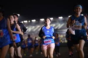 BIB: 86101, 13165
                            <button type="button" onclick="openModal(16119889)" class="btn btn-primary btn-sm float-right btn-popup" data-toggle="modal" data-target=".modal-high-quality">
                        <i class="fas fa-shopping-cart"></i> Add to Cart
                    </button>
                                            <button type="button" onclick="isThisMe(16119889, true)" class="btn btn-success btn-sm float-right btn-popup btn-isme hidden" data-toggle="tooltip" data-placement="bottom" title="นี่คือรูปของคุณใช่ไหม คลิกที่นี่เพื่อเอาเข้าอัลบั้ม">
                        <i class="fas fa-plus"></i> Add to album
                    </button>
                    <button type="button" onclick="isThisMe(16119889, false)" class="btn btn-warning btn-sm float-right btn-popup btn-isnotme hidden">
                        <i class="fas fa-ban"></i> Remove from album
                    </button>