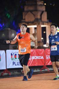 BIB: 24157, 24138
                            <button type="button" onclick="openModal(18012156)" class="btn btn-primary btn-sm float-right btn-popup" data-toggle="modal" data-target=".modal-high-quality">
                        <i class="fas fa-shopping-cart"></i> Add to Cart
                    </button>
                                            <button type="button" onclick="isThisMe(18012156, true)" class="btn btn-success btn-sm float-right btn-popup btn-isme hidden" data-toggle="tooltip" data-placement="bottom" title="นี่คือรูปของคุณใช่ไหม คลิกที่นี่เพื่อเอาเข้าอัลบั้ม">
                        <i class="fas fa-plus"></i> Add to album
                    </button>
                    <button type="button" onclick="isThisMe(18012156, false)" class="btn btn-warning btn-sm float-right btn-popup btn-isnotme hidden">
                        <i class="fas fa-ban"></i> Remove from album
                    </button>