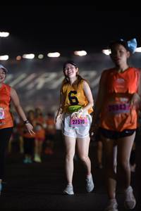 BIB: 26943, 27510
                            <button type="button" onclick="openModal(18047285)" class="btn btn-primary btn-sm float-right btn-popup" data-toggle="modal" data-target=".modal-high-quality">
                        <i class="fas fa-shopping-cart"></i> Add to Cart
                    </button>
                                            <button type="button" onclick="isThisMe(18047285, true)" class="btn btn-success btn-sm float-right btn-popup btn-isme hidden" data-toggle="tooltip" data-placement="bottom" title="นี่คือรูปของคุณใช่ไหม คลิกที่นี่เพื่อเอาเข้าอัลบั้ม">
                        <i class="fas fa-plus"></i> Add to album
                    </button>
                    <button type="button" onclick="isThisMe(18047285, false)" class="btn btn-warning btn-sm float-right btn-popup btn-isnotme hidden">
                        <i class="fas fa-ban"></i> Remove from album
                    </button>