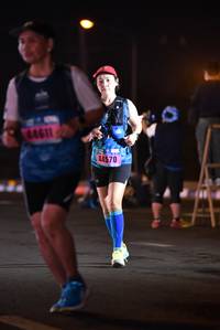 BIB: 4611, 44570
                            <button type="button" onclick="openModal(18006867)" class="btn btn-primary btn-sm float-right btn-popup" data-toggle="modal" data-target=".modal-high-quality">
                        <i class="fas fa-shopping-cart"></i> Add to Cart
                    </button>
                                            <button type="button" onclick="isThisMe(18006867, true)" class="btn btn-success btn-sm float-right btn-popup btn-isme hidden" data-toggle="tooltip" data-placement="bottom" title="นี่คือรูปของคุณใช่ไหม คลิกที่นี่เพื่อเอาเข้าอัลบั้ม">
                        <i class="fas fa-plus"></i> Add to album
                    </button>
                    <button type="button" onclick="isThisMe(18006867, false)" class="btn btn-warning btn-sm float-right btn-popup btn-isnotme hidden">
                        <i class="fas fa-ban"></i> Remove from album
                    </button>