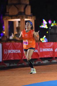 BIB: 27176
                            <button type="button" onclick="openModal(18005696)" class="btn btn-primary btn-sm float-right btn-popup" data-toggle="modal" data-target=".modal-high-quality">
                        <i class="fas fa-shopping-cart"></i> Add to Cart
                    </button>
                                            <button type="button" onclick="isThisMe(18005696, true)" class="btn btn-success btn-sm float-right btn-popup btn-isme hidden" data-toggle="tooltip" data-placement="bottom" title="นี่คือรูปของคุณใช่ไหม คลิกที่นี่เพื่อเอาเข้าอัลบั้ม">
                        <i class="fas fa-plus"></i> Add to album
                    </button>
                    <button type="button" onclick="isThisMe(18005696, false)" class="btn btn-warning btn-sm float-right btn-popup btn-isnotme hidden">
                        <i class="fas fa-ban"></i> Remove from album
                    </button>